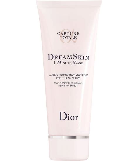 born again christian dior face mask|dior capture 1 minute mask.